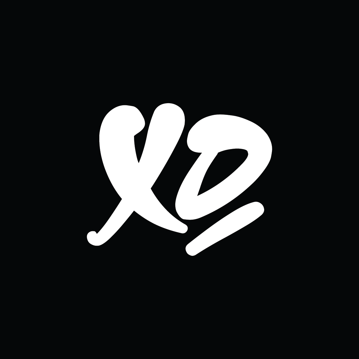 XoSeriouz Art avatar