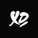 XoSeriouz Art