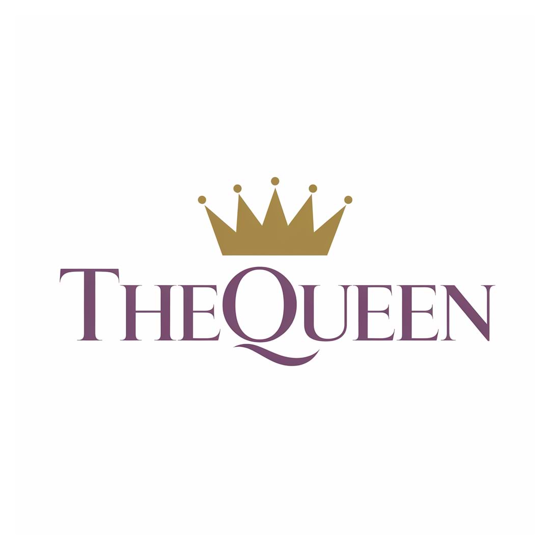 THEqueen avatar