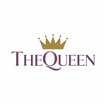 THEqueen