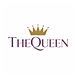 THEqueen