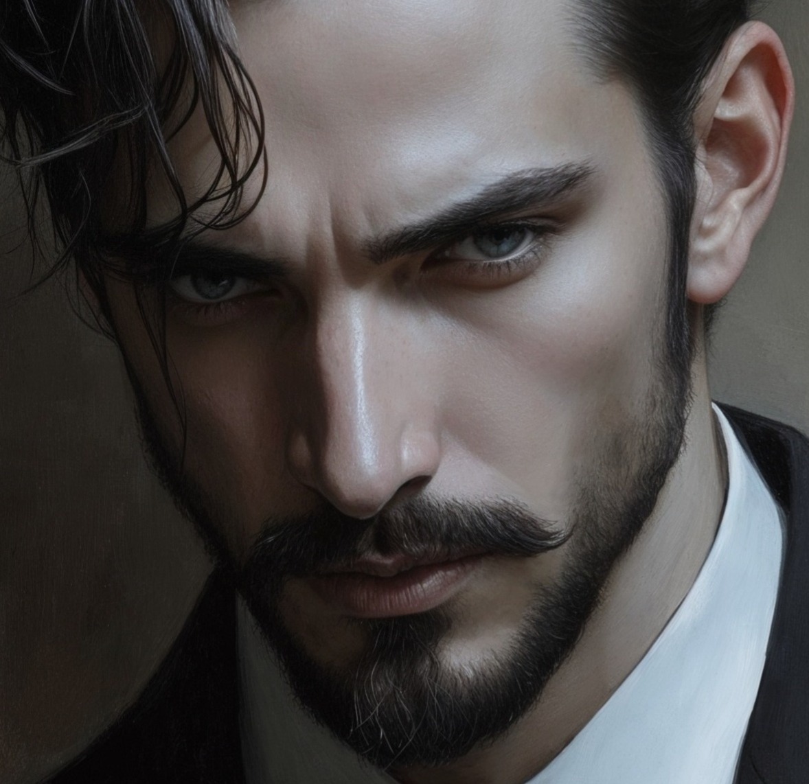 Thebridgefrombelow avatar