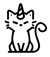 Lasarus