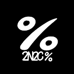 NoNameConspiracyClub