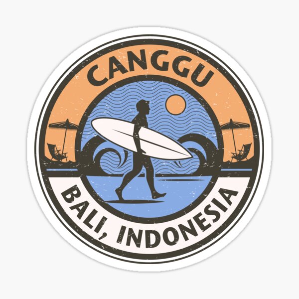 CANGGU avatar