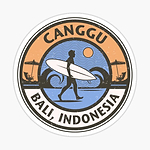 CANGGU
