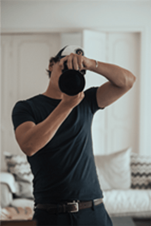 DatBelgianClick avatar