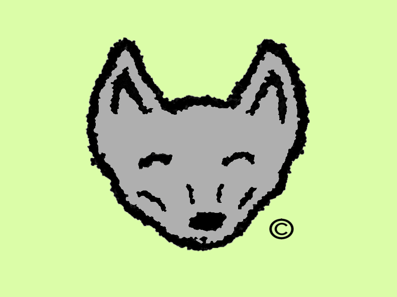 Jay Noordwolf avatar