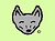 Jay Noordwolf