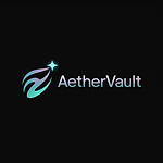 AetherVault