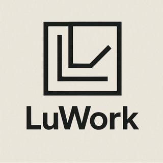 LuWork avatar