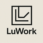 LuWork