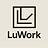 LuWork