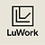 LuWork
