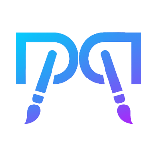 oOPixelPusherOo avatar