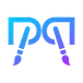 oOPixelPusherOo