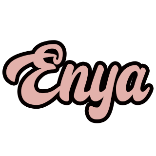 ENYA avatar