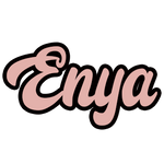 ENYA