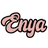 ENYA