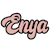 ENYA