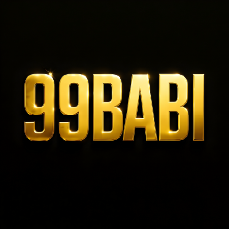 99BABI avatar