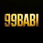 99BABI