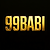 99BABI