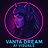 Vanta Dream AI Visuals