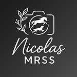 nicolas