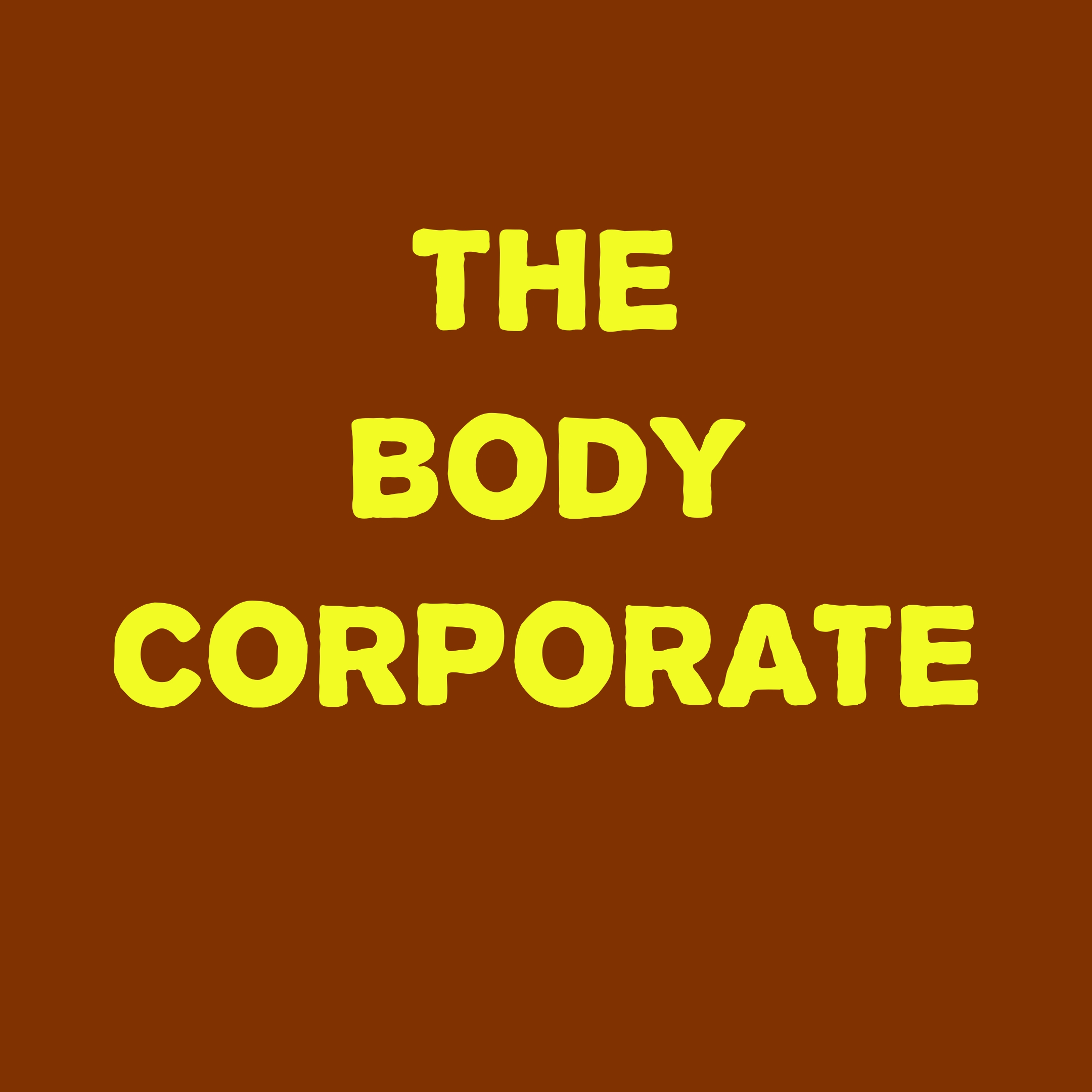 thebodycorporate avatar