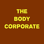 thebodycorporate