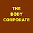 thebodycorporate