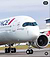 aviaspeed