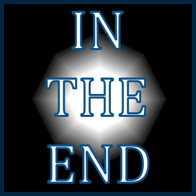 Soulikin Park avatar