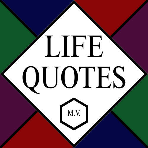 Life_Quotes avatar