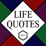 Life_Quotes