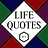 Life_Quotes