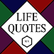 Life_Quotes