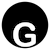 GiGi Gabutto