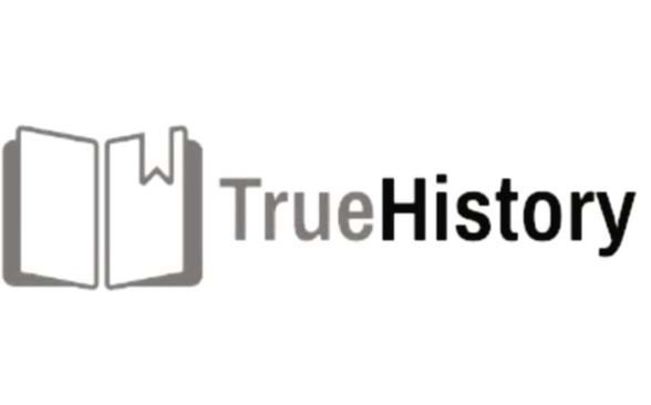 Truehistory avatar