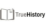 Truehistory