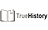 Truehistory