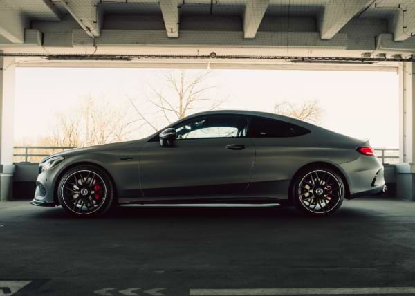 Your Mom null avatar