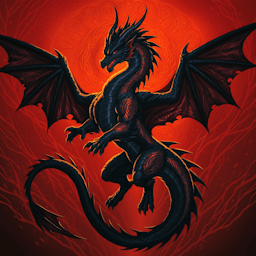 Harald Grentz avatar