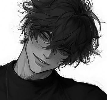 EziosArtwork Auditore avatar