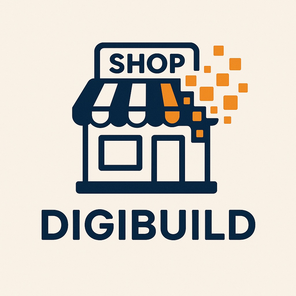 Digibuild avatar