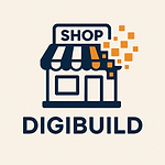 Digibuild
