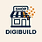 Digibuild