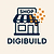 Digibuild