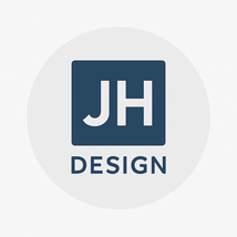 JHDesigns avatar